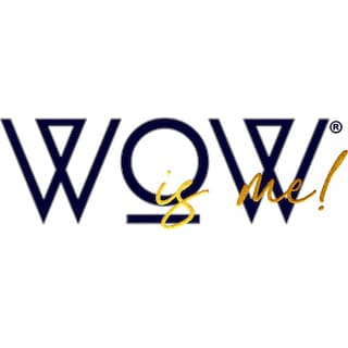 Image of Wow Is Me Image of Wow Is Me